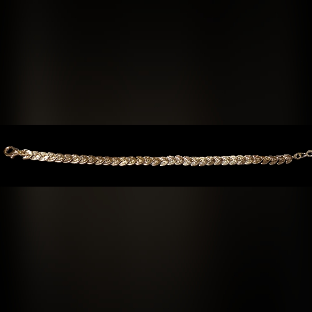 Bracelet - Picture 3 of 3